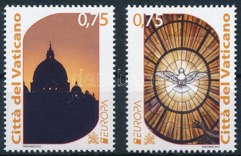 Lot 7943 - vatican philately and postal history world - vatican - Darabanth Co Ltd Stamps, Coins and Postcards Mail Auction #284 Lot 7943 - vatican philately and postal history world - vatican - Darabanth Co Ltd Stamps, Coins and Postcards Mail Auction #284