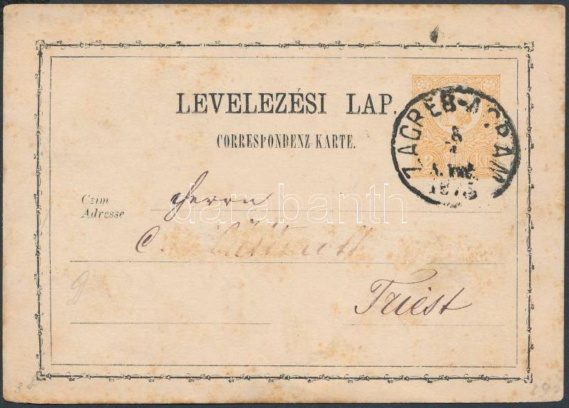 Lot 482 - Hungary Hungarian covers at a very low starting price - Darabanth Co Ltd Stamps, Coins and Postcards Mail Auction #284 Lot 482 - Hungary Hungarian covers at a very low starting price - Darabanth Co Ltd Stamps, Coins and Postcards Mail Auction #284