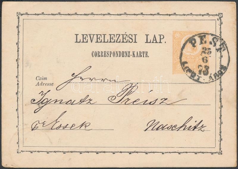 Lot 488 - Hungary Hungarian covers at a very low starting price - Darabanth Co Ltd Stamps, Coins and Postcards Mail Auction #284 Lot 488 - Hungary Hungarian covers at a very low starting price - Darabanth Co Ltd Stamps, Coins and Postcards Mail Auction #284