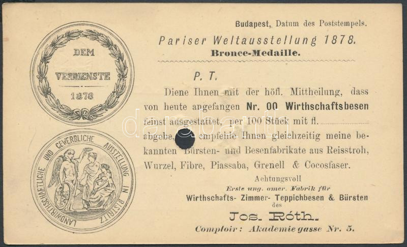Lot 552 - Hungary Hungarian covers at a very low starting price - Darabanth Co Ltd Stamps, Coins and Postcards Mail Auction #284 Lot 552 - Hungary Hungarian covers at a very low starting price - Darabanth Co Ltd Stamps, Coins and Postcards Mail Auction #284