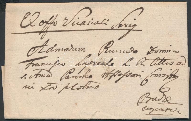 Lot 357 - Hungary Hungarian covers at a very low starting price - Darabanth Co Ltd Stamps, Coins and Postcards Mail Auction #284 Lot 357 - Hungary Hungarian covers at a very low starting price - Darabanth Co Ltd Stamps, Coins and Postcards Mail Auction #284
