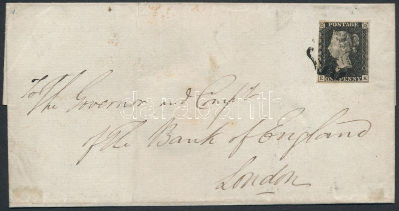 Lot 7186 - Great Britain philately and postal history world - great britain - Darabanth Co Ltd Stamps, Coins and Postcards Mail Auction #284 Lot 7186 - Great Britain philately and postal history world - great britain - Darabanth Co Ltd Stamps, Coins and Postcards Mail Auction #284