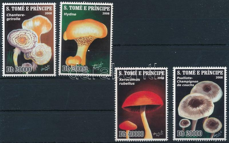 Lot 8015 - Fantasy Issues philately and postal history world - fantasy issues - Darabanth Co Ltd Stamps, Coins and Postcards Mail Auction #284 Lot 8015 - Fantasy Issues philately and postal history world - fantasy issues - Darabanth Co Ltd Stamps, Coins and Postcards Mail Auction #284