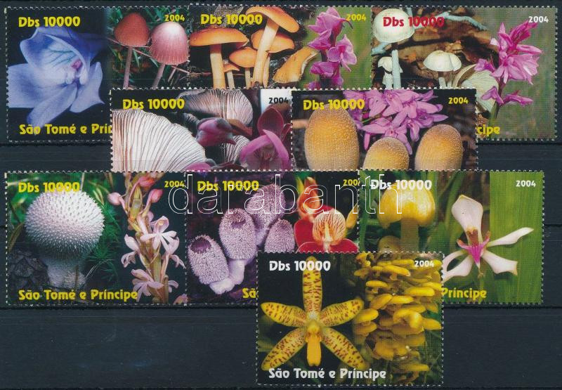 Lot 8014 - Fantasy Issues philately and postal history world - fantasy issues - Darabanth Co Ltd Stamps, Coins and Postcards Mail Auction #284 Lot 8014 - Fantasy Issues philately and postal history world - fantasy issues - Darabanth Co Ltd Stamps, Coins and Postcards Mail Auction #284