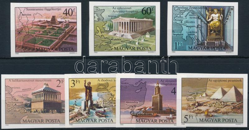 Lot 154 - Hungary Imperforate sets, blocks at a very low starting price - Darabanth Co Ltd Stamps, Coins and Postcards Mail Auction #284 Lot 154 - Hungary Imperforate sets, blocks at a very low starting price - Darabanth Co Ltd Stamps, Coins and Postcards Mail Auction #284