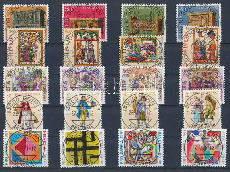 Lot 7844 - tanzania Philately and postal history World - Tanzania -  Darabanth Co Ltd Stamps, Coins and Postcards Mail Auction #284