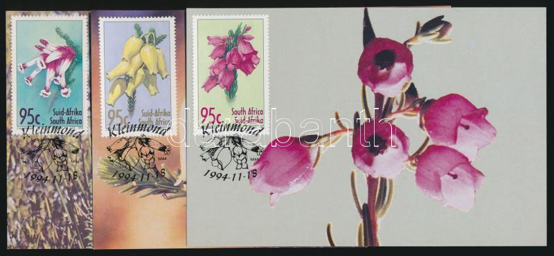 Lot 6510 - south africa philately and postal history world - south africa -  Darabanth Co Ltd Stamps, Coins and Postcards Mail Auction #284