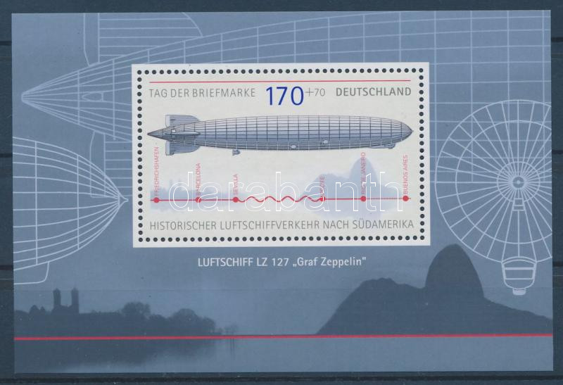 Lot 7371 - FRG philately and postal history world - frg -  Darabanth Co Ltd Stamps, Coins and Postcards Mail Auction #284