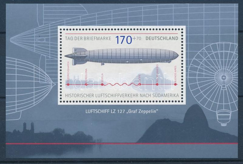 Lot 7868 - FRG philately and postal history world - frg - Darabanth Co Ltd Online auction of stamps, postcards and other collectibles #285 Lot 7868 - FRG philately and postal history world - frg - Darabanth Co Ltd Online auction of stamps, postcards and other collectibles #285