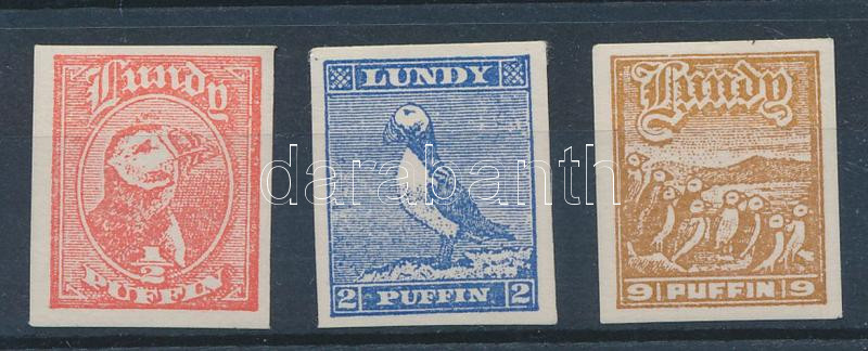 Lot 8001 - Fantasy Issues philately and postal history world - fantasy issues - Darabanth Co Ltd Stamps, Coins and Postcards Mail Auction #284 Lot 8001 - Fantasy Issues philately and postal history world - fantasy issues - Darabanth Co Ltd Stamps, Coins and Postcards Mail Auction #284