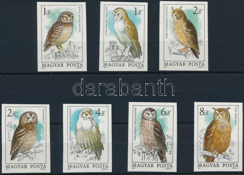 Lot 226 - Hungary Imperforate sets, blocks at a very low starting price - Darabanth Co Ltd Stamps, Coins and Postcards Mail Auction #284 Lot 226 - Hungary Imperforate sets, blocks at a very low starting price - Darabanth Co Ltd Stamps, Coins and Postcards Mail Auction #284