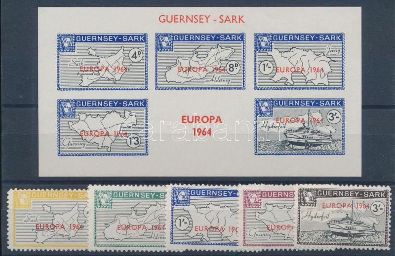 Lot 7994 - Fantasy Issues philately and postal history world - fantasy issues - Darabanth Co Ltd Stamps, Coins and Postcards Mail Auction #284 Lot 7994 - Fantasy Issues philately and postal history world - fantasy issues - Darabanth Co Ltd Stamps, Coins and Postcards Mail Auction #284