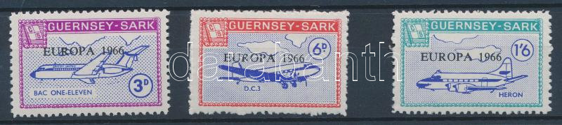Lot 7996 - Fantasy Issues philately and postal history world - fantasy issues - Darabanth Co Ltd Stamps, Coins and Postcards Mail Auction #284 Lot 7996 - Fantasy Issues philately and postal history world - fantasy issues - Darabanth Co Ltd Stamps, Coins and Postcards Mail Auction #284