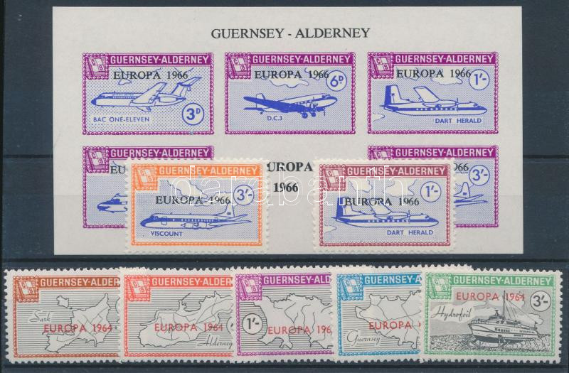 Lot 7995 - Fantasy Issues philately and postal history world - fantasy issues - Darabanth Co Ltd Stamps, Coins and Postcards Mail Auction #284 Lot 7995 - Fantasy Issues philately and postal history world - fantasy issues - Darabanth Co Ltd Stamps, Coins and Postcards Mail Auction #284