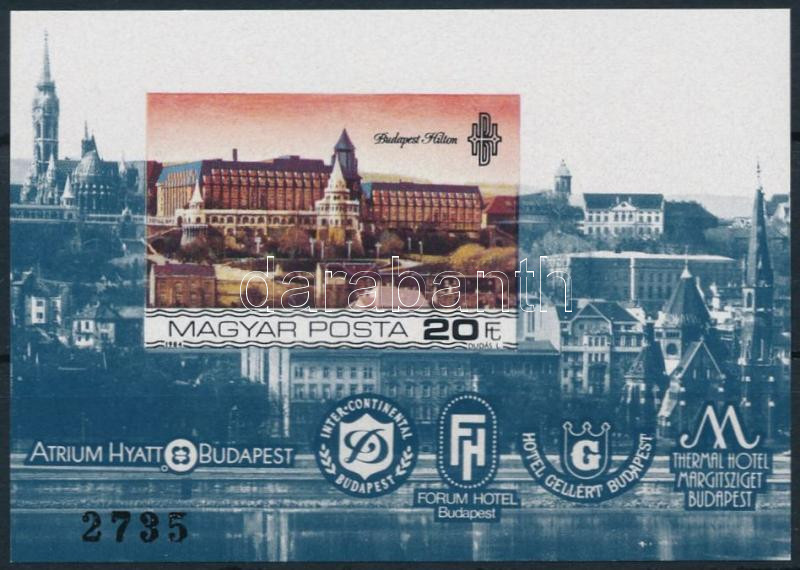 Lot 222 - Hungary Imperforate sets, blocks at a very low starting price - Darabanth Co Ltd Stamps, Coins and Postcards Mail Auction #284 Lot 222 - Hungary Imperforate sets, blocks at a very low starting price - Darabanth Co Ltd Stamps, Coins and Postcards Mail Auction #284