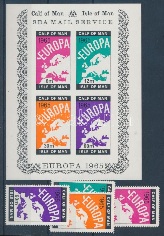 Lot 7993 - Fantasy Issues philately and postal history world - fantasy issues - Darabanth Co Ltd Stamps, Coins and Postcards Mail Auction #284 Lot 7993 - Fantasy Issues philately and postal history world - fantasy issues - Darabanth Co Ltd Stamps, Coins and Postcards Mail Auction #284