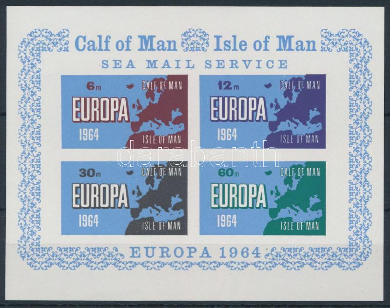 Lot 7992 - Fantasy Issues philately and postal history world - fantasy issues - Darabanth Co Ltd Stamps, Coins and Postcards Mail Auction #284 Lot 7992 - Fantasy Issues philately and postal history world - fantasy issues - Darabanth Co Ltd Stamps, Coins and Postcards Mail Auction #284