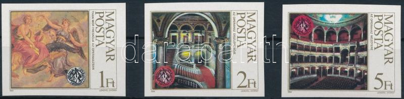 Lot 219 - Hungary Imperforate sets, blocks at a very low starting price - Darabanth Co Ltd Stamps, Coins and Postcards Mail Auction #284 Lot 219 - Hungary Imperforate sets, blocks at a very low starting price - Darabanth Co Ltd Stamps, Coins and Postcards Mail Auction #284