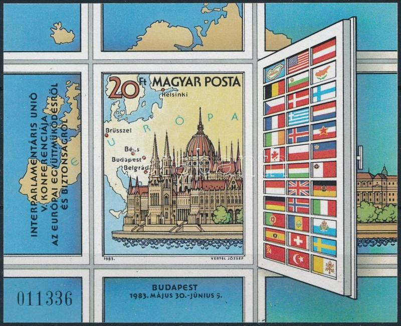 Lot 204 - Hungary Imperforate sets, blocks at a very low starting price - Darabanth Co Ltd Stamps, Coins and Postcards Mail Auction #284 Lot 204 - Hungary Imperforate sets, blocks at a very low starting price - Darabanth Co Ltd Stamps, Coins and Postcards Mail Auction #284