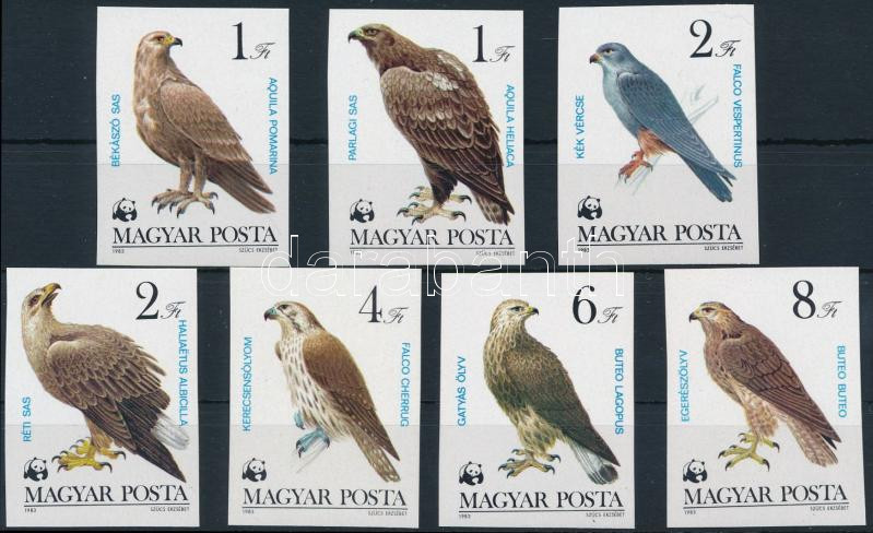 Lot 209 - Hungary Imperforate sets, blocks at a very low starting price - Darabanth Co Ltd Stamps, Coins and Postcards Mail Auction #284 Lot 209 - Hungary Imperforate sets, blocks at a very low starting price - Darabanth Co Ltd Stamps, Coins and Postcards Mail Auction #284