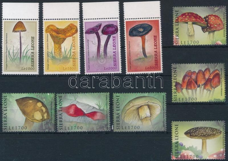 Lot 7715 - sierra leone philately and postal history world - sierra leone - Darabanth Co Ltd Stamps, Coins and Postcards Mail Auction #284 Lot 7715 - sierra leone philately and postal history world - sierra leone - Darabanth Co Ltd Stamps, Coins and Postcards Mail Auction #284