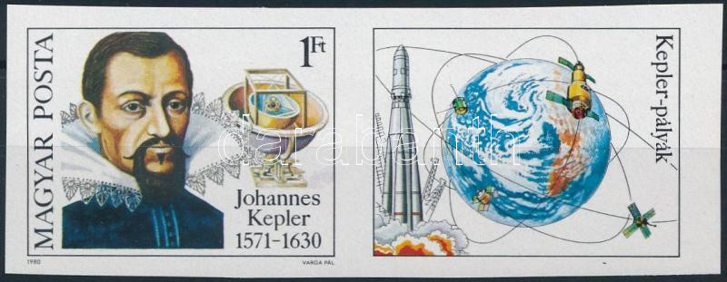 Lot 158 - Hungary Imperforate sets, blocks at a very low starting price - Darabanth Co Ltd Stamps, Coins and Postcards Mail Auction #284 Lot 158 - Hungary Imperforate sets, blocks at a very low starting price - Darabanth Co Ltd Stamps, Coins and Postcards Mail Auction #284