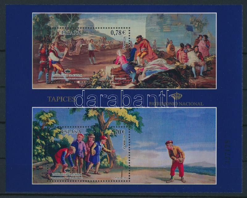 Lot 7720 - Spain philately and postal history world - spain - Darabanth Co Ltd Stamps, Coins and Postcards Mail Auction #284 Lot 7720 - Spain philately and postal history world - spain - Darabanth Co Ltd Stamps, Coins and Postcards Mail Auction #284