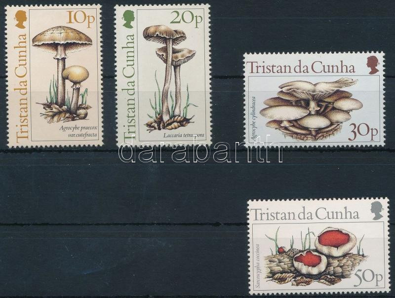 Lot 7887 - tristan da cunha philately and postal history world - tristan da cunha - Darabanth Co Ltd Stamps, Coins and Postcards Mail Auction #284 Lot 7887 - tristan da cunha philately and postal history world - tristan da cunha - Darabanth Co Ltd Stamps, Coins and Postcards Mail Auction #284
