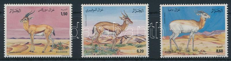 Lot 6106 - Algeria Philately and postal history world - Algeria - Darabanth Co Ltd Stamps, Coins and Postcards Mail Auction #284 Lot 6106 - Algeria Philately and postal history world - Algeria - Darabanth Co Ltd Stamps, Coins and Postcards Mail Auction #284