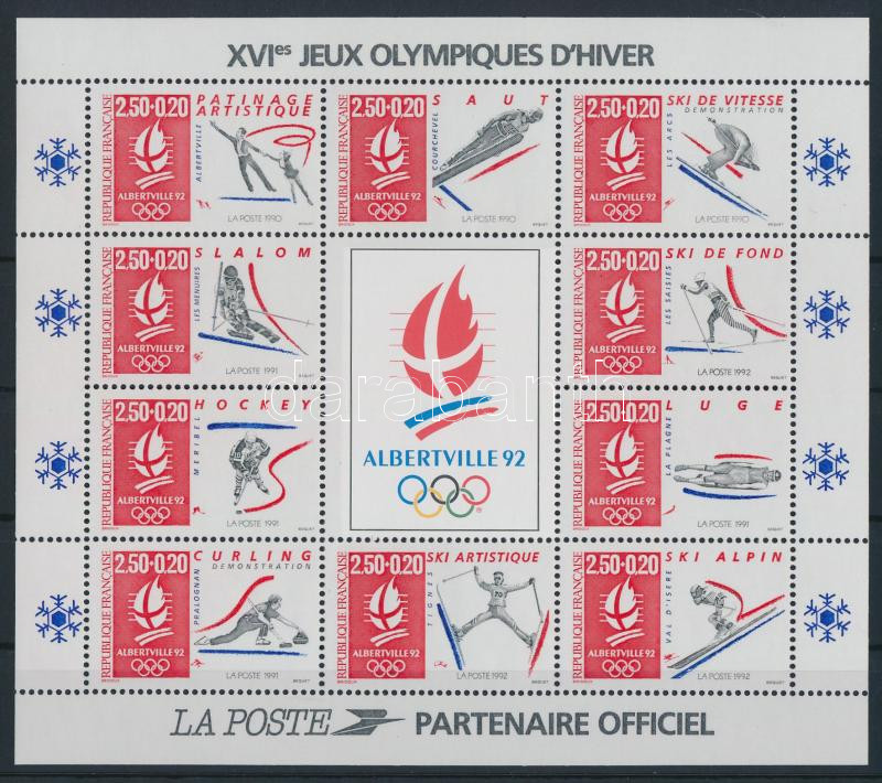Lot 6622 - France philately and postal history world - france - Darabanth Co Ltd Stamps, Coins and Postcards Mail Auction #284 Lot 6622 - France philately and postal history world - france - Darabanth Co Ltd Stamps, Coins and Postcards Mail Auction #284