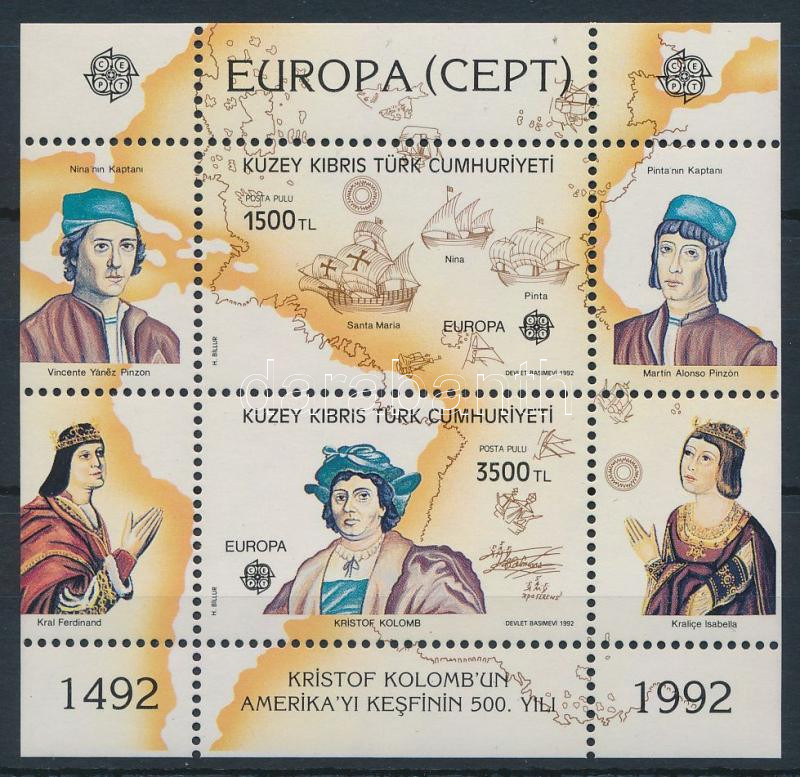 Lot 7881 - turkish cyprus philately and postal history world - turkish cyprus -  Darabanth Co Ltd Stamps, Coins and Postcards Mail Auction #284