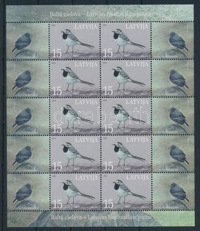 Lot 6994 - latvia philately and postal history world - latvia - Darabanth Co Ltd Stamps, Coins and Postcards Mail Auction #284 Lot 6994 - latvia philately and postal history world - latvia - Darabanth Co Ltd Stamps, Coins and Postcards Mail Auction #284