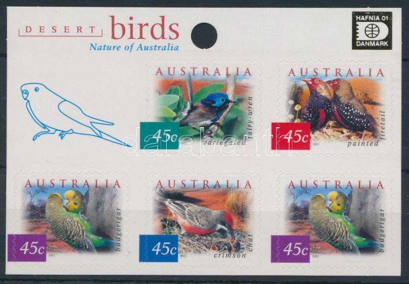Lot 6166 - Australia philately and postal history world - australia - Darabanth Co Ltd Stamps, Coins and Postcards Mail Auction #284 Lot 6166 - Australia philately and postal history world - australia - Darabanth Co Ltd Stamps, Coins and Postcards Mail Auction #284