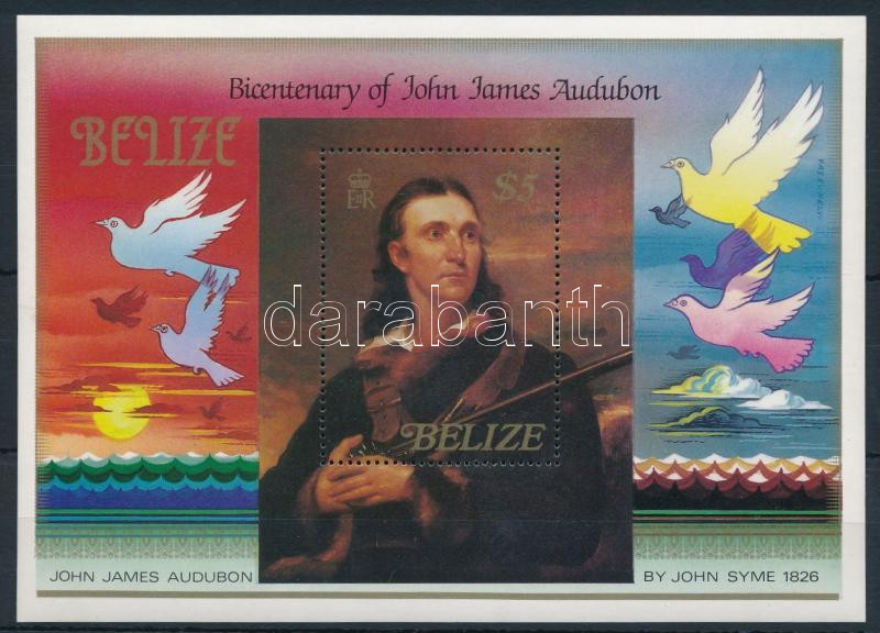 Lot 6617 - Belize Philately and postal history world - Belize - Darabanth Co Ltd Online auction of stamps, postcards and other collectibles #285 Lot 6617 - Belize Philately and postal history world - Belize - Darabanth Co Ltd Online auction of stamps, postcards and other collectibles #285