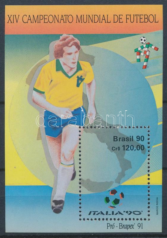 Lot 6368 - brasil philately and postal history world - brasil - Darabanth Co Ltd Stamps, Coins and Postcards Mail Auction #284 Lot 6368 - brasil philately and postal history world - brasil - Darabanth Co Ltd Stamps, Coins and Postcards Mail Auction #284