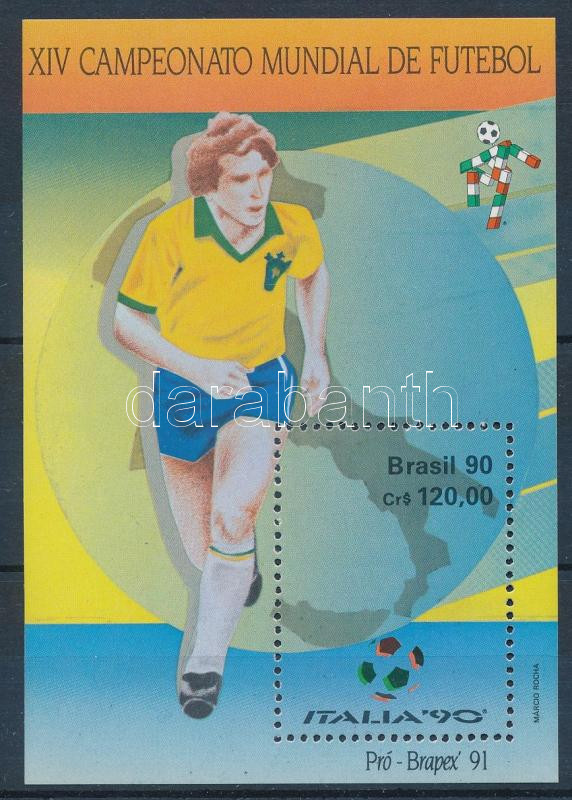 Lot 6680 - brasil philately and postal history world - brasil - Darabanth Co Ltd Online auction of stamps, postcards and other collectibles #285 Lot 6680 - brasil philately and postal history world - brasil - Darabanth Co Ltd Online auction of stamps, postcards and other collectibles #285
