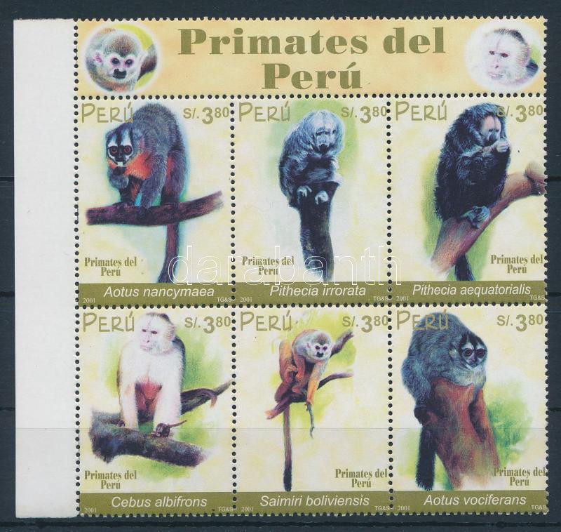 Lot 5885 - Peru philately and postal history world - peru - Darabanth Co Ltd Online auction of stamps, postcards and other collectibles #286 Lot 5885 - Peru philately and postal history world - peru - Darabanth Co Ltd Online auction of stamps, postcards and other collectibles #286