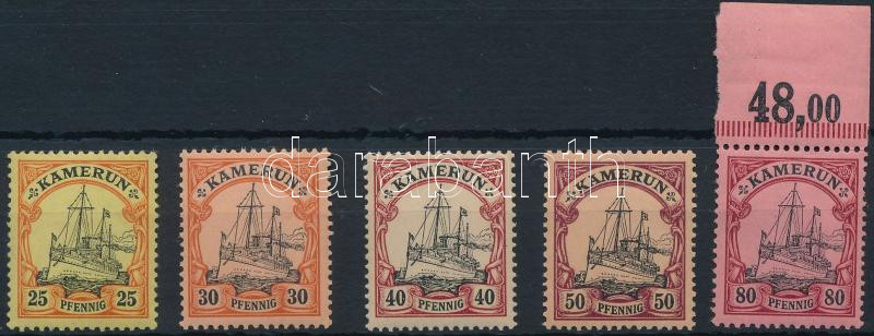 Lot 7316 - German Colonies philately and postal history world - german colonies - Darabanth Co Ltd Stamps, Coins and Postcards Mail Auction #284 Lot 7316 - German Colonies philately and postal history world - german colonies - Darabanth Co Ltd Stamps, Coins and Postcards Mail Auction #284