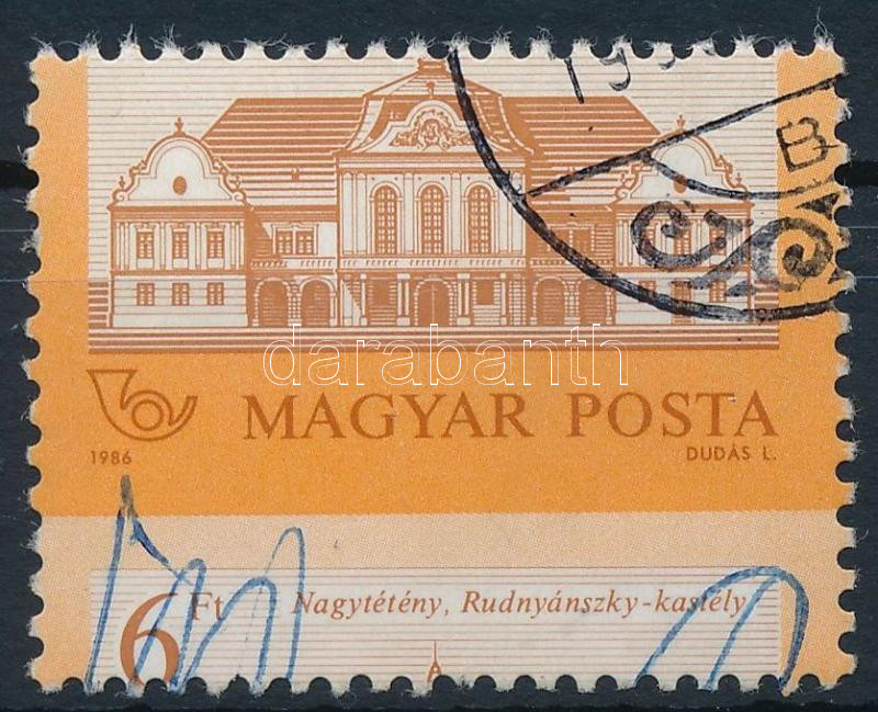 Lot 56 - Hungary single hungarian issues at a very low starting price - Darabanth Co Ltd Stamps, Coins and Postcards Mail Auction #284 Lot 56 - Hungary single hungarian issues at a very low starting price - Darabanth Co Ltd Stamps, Coins and Postcards Mail Auction #284