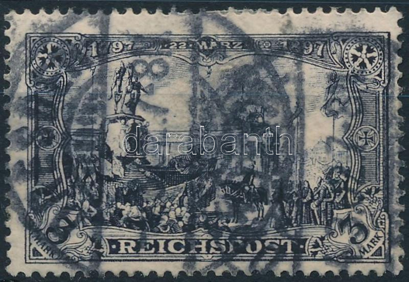 Lot 7250 - Deutsches Reich philately and postal history world - deutsches reich - Darabanth Co Ltd Stamps, Coins and Postcards Mail Auction #284 Lot 7250 - Deutsches Reich philately and postal history world - deutsches reich - Darabanth Co Ltd Stamps, Coins and Postcards Mail Auction #284