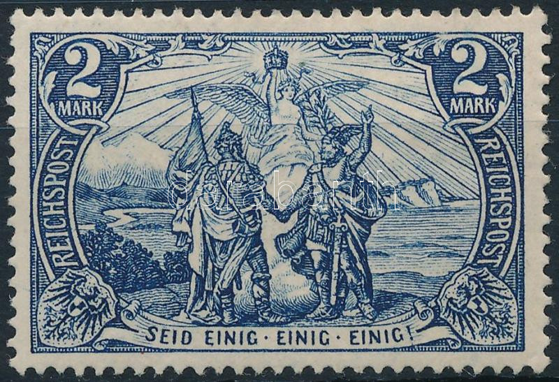 Lot 7249 - Deutsches Reich philately and postal history world - deutsches reich - Darabanth Co Ltd Stamps, Coins and Postcards Mail Auction #284 Lot 7249 - Deutsches Reich philately and postal history world - deutsches reich - Darabanth Co Ltd Stamps, Coins and Postcards Mail Auction #284