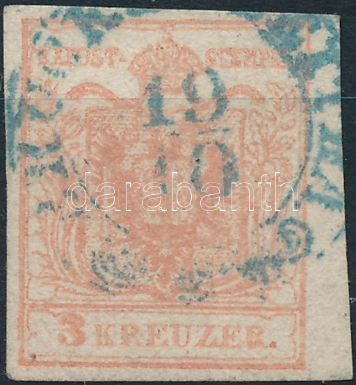 Lot 6175 - Austria Philately and postal history world - Austria - Darabanth Co Ltd Stamps, Coins and Postcards Mail Auction #284 Lot 6175 - Austria Philately and postal history world - Austria - Darabanth Co Ltd Stamps, Coins and Postcards Mail Auction #284