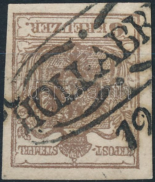 Lot 6176 - Austria Philately and postal history world - Austria - Darabanth Co Ltd Stamps, Coins and Postcards Mail Auction #284 Lot 6176 - Austria Philately and postal history world - Austria - Darabanth Co Ltd Stamps, Coins and Postcards Mail Auction #284