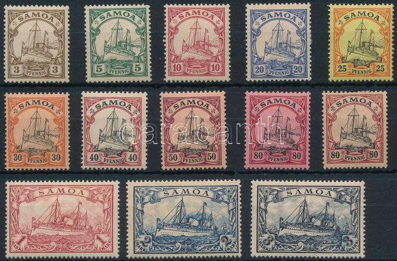 Lot 7323 - German Colonies philately and postal history world - german colonies - Darabanth Co Ltd Stamps, Coins and Postcards Mail Auction #284 Lot 7323 - German Colonies philately and postal history world - german colonies - Darabanth Co Ltd Stamps, Coins and Postcards Mail Auction #284