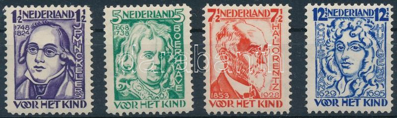 Lot 6692 - the netherlands philately and postal history world - the netherlands -  Darabanth Co Ltd Stamps, Coins and Postcards Mail Auction #284