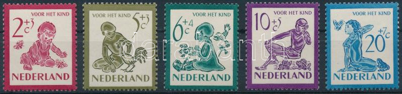 Lot 6922 - the netherlands philately and postal history world - the netherlands - Darabanth Co Ltd Online auction of stamps, postcards and other collectibles #288 Lot 6922 - the netherlands philately and postal history world - the netherlands - Darabanth Co Ltd Online auction of stamps, postcards and other collectibles #288