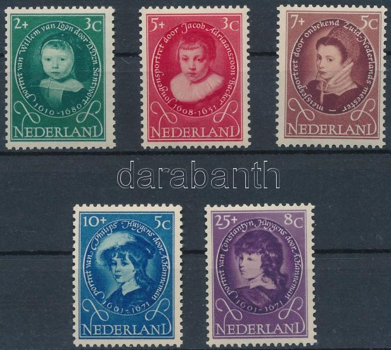 Lot 6924 - the netherlands philately and postal history world - the netherlands - Darabanth Co Ltd Online auction of stamps, postcards and other collectibles #288 Lot 6924 - the netherlands philately and postal history world - the netherlands - Darabanth Co Ltd Online auction of stamps, postcards and other collectibles #288