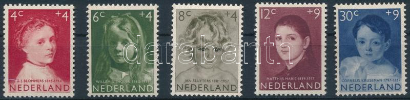 Lot 6925 - the netherlands philately and postal history world - the netherlands - Darabanth Co Ltd Online auction of stamps, postcards and other collectibles #288 Lot 6925 - the netherlands philately and postal history world - the netherlands - Darabanth Co Ltd Online auction of stamps, postcards and other collectibles #288