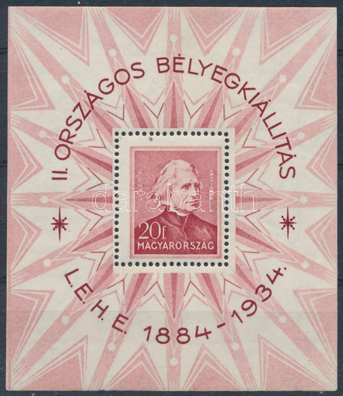 Lot 42 - Hungary single hungarian issues at a very low starting price - Darabanth Co Ltd Stamps, Coins and Postcards Mail Auction #284 Lot 42 - Hungary single hungarian issues at a very low starting price - Darabanth Co Ltd Stamps, Coins and Postcards Mail Auction #284