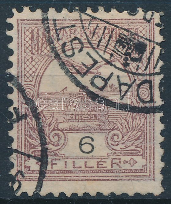 Lot 59 - Hungary single hungarian issues at a very low starting price - Darabanth Co Ltd Stamps, Coins and Postcards Mail Auction #284 Lot 59 - Hungary single hungarian issues at a very low starting price - Darabanth Co Ltd Stamps, Coins and Postcards Mail Auction #284
